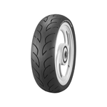 Eurogrip Protorq Sport HR 110/70 R 17 Tubeless 54 H Front Two-Wheeler Tyre